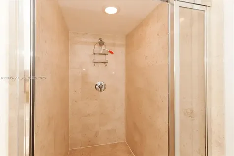 1830 S Ocean Drive Hallandale Beach FL 33009
