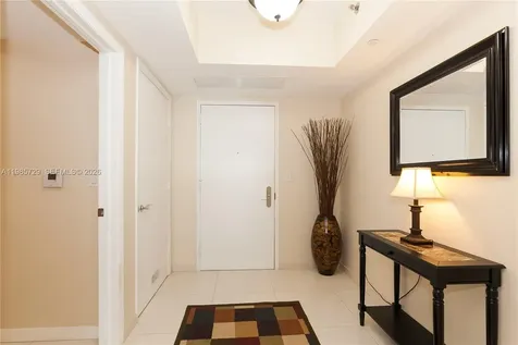1830 S Ocean Drive Hallandale Beach FL 33009
