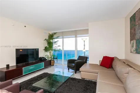 1830 S Ocean Drive Hallandale Beach FL 33009