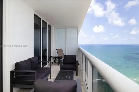 1830 S Ocean Drive Hallandale Beach FL 33009