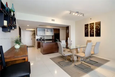 1830 S Ocean Drive Hallandale Beach FL 33009