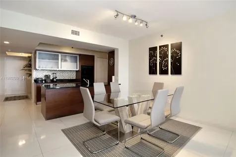 1830 S Ocean Drive Hallandale Beach FL 33009