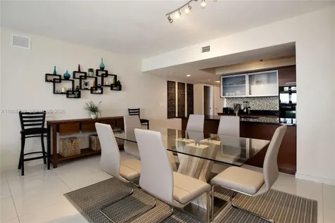 1830 S Ocean Drive Hallandale Beach FL 33009
