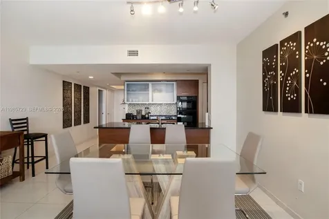 1830 S Ocean Drive Hallandale Beach FL 33009