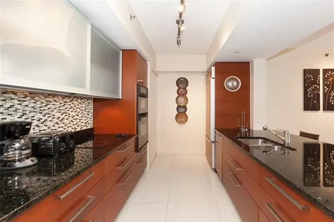 1830 S Ocean Drive Hallandale Beach FL 33009