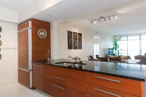 1830 S Ocean Drive Hallandale Beach FL 33009