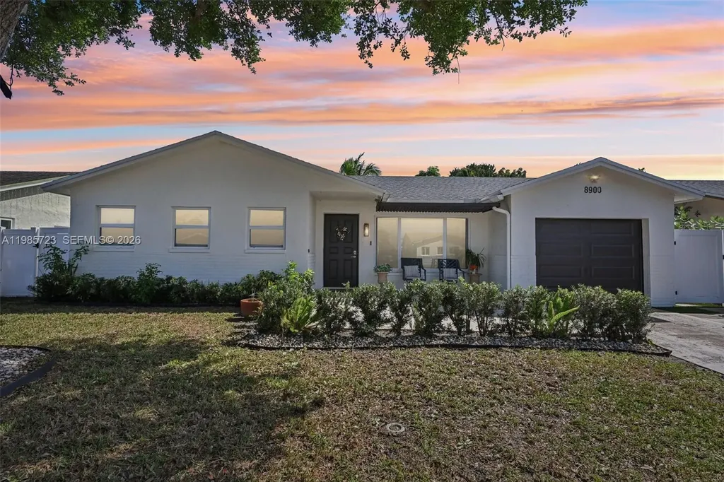 8900 SW 7th Street Boca Raton FL 33433