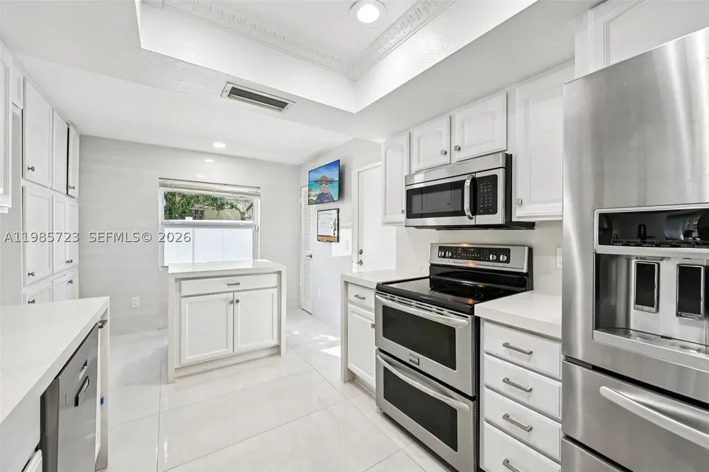 8900 SW 7th Street Boca Raton FL 33433