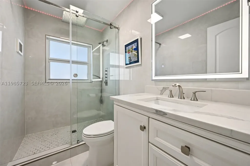 8900 SW 7th Street Boca Raton FL 33433