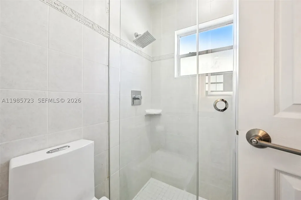 8900 SW 7th Street Boca Raton FL 33433