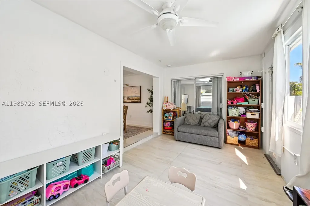 8900 SW 7th Street Boca Raton FL 33433