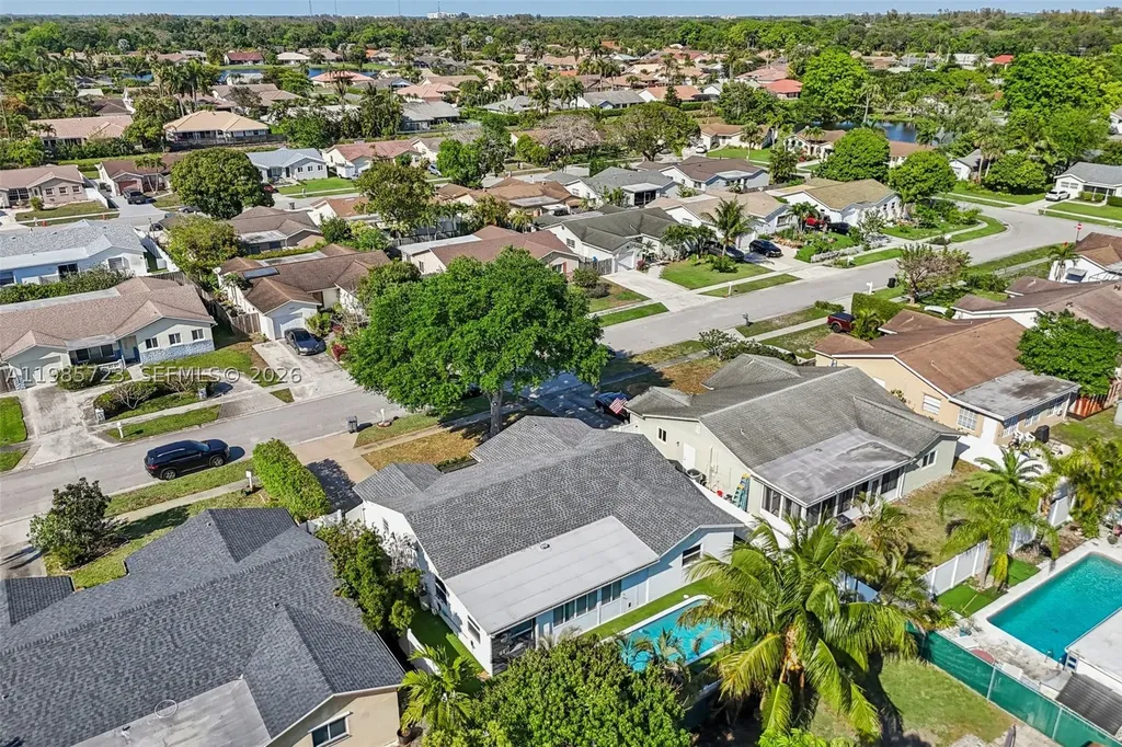 8900 SW 7th Street Boca Raton FL 33433