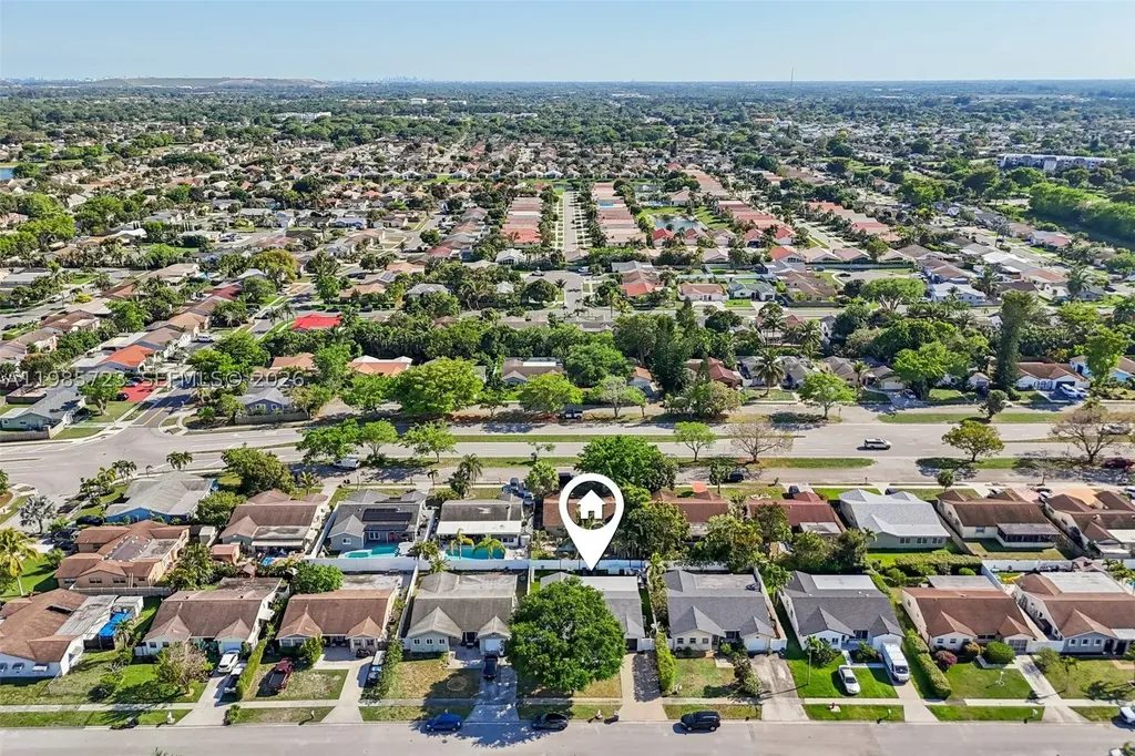 8900 SW 7th Street Boca Raton FL 33433