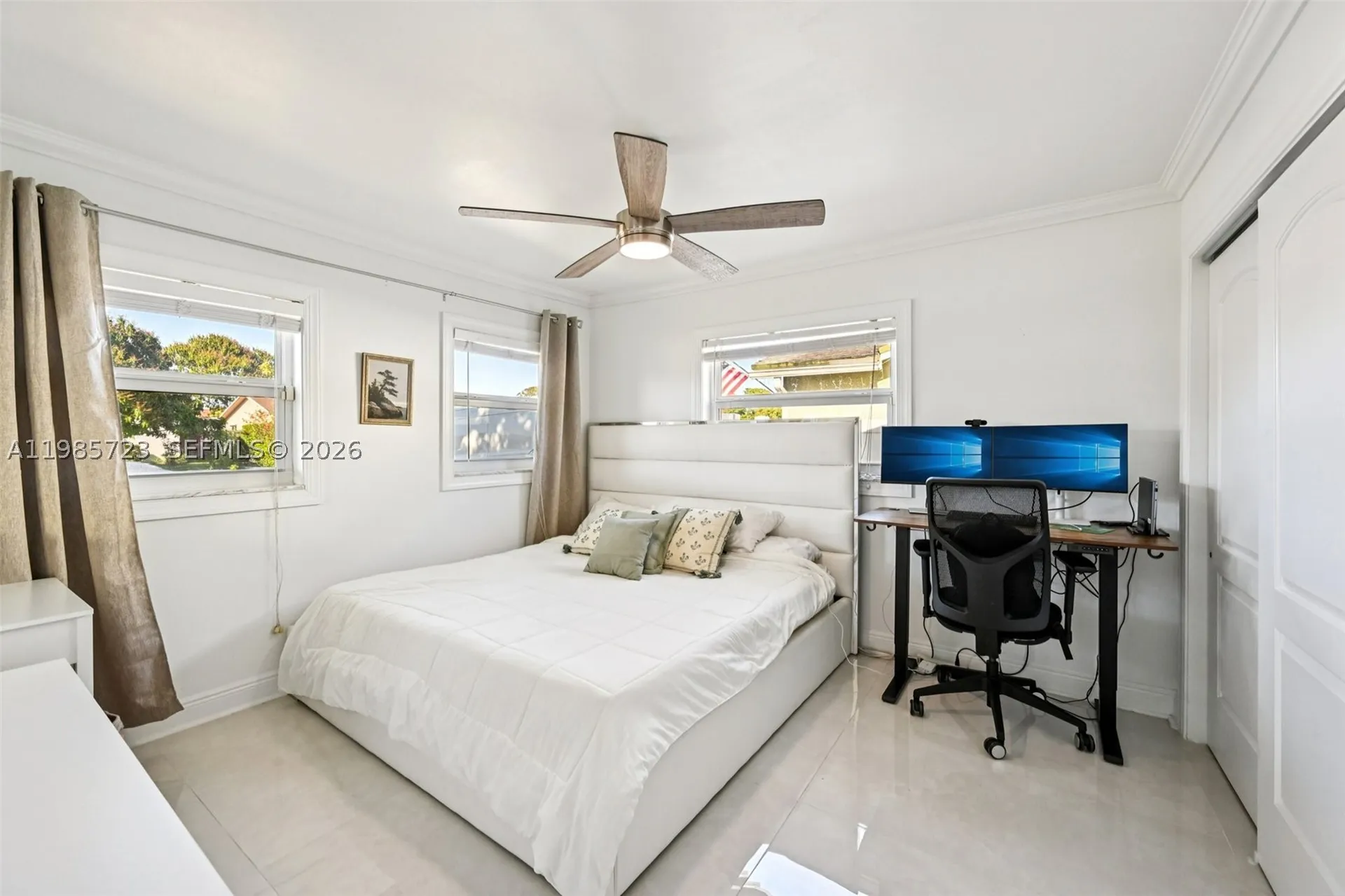 8900 SW 7th Street Boca Raton FL 33433