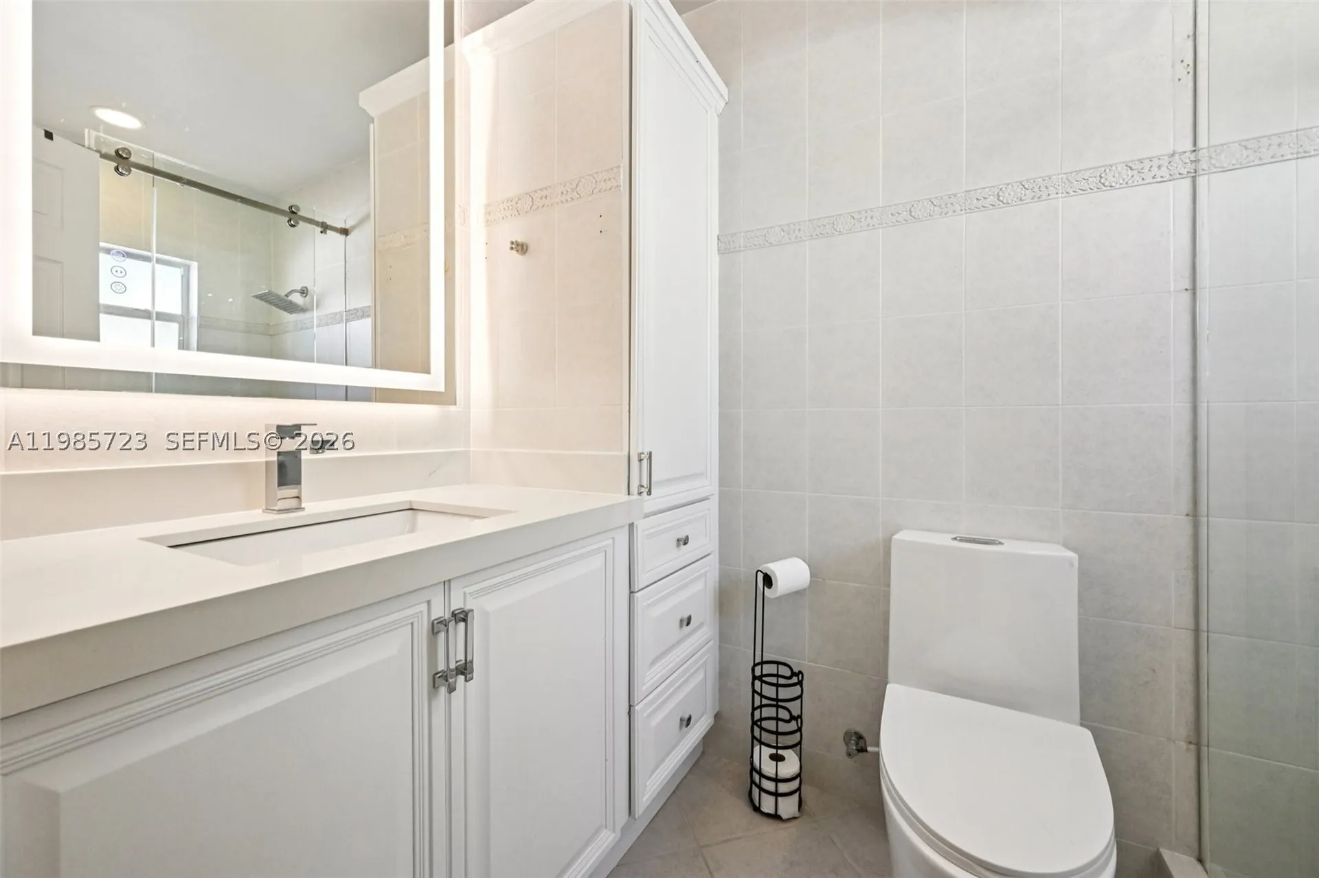 8900 SW 7th Street Boca Raton FL 33433