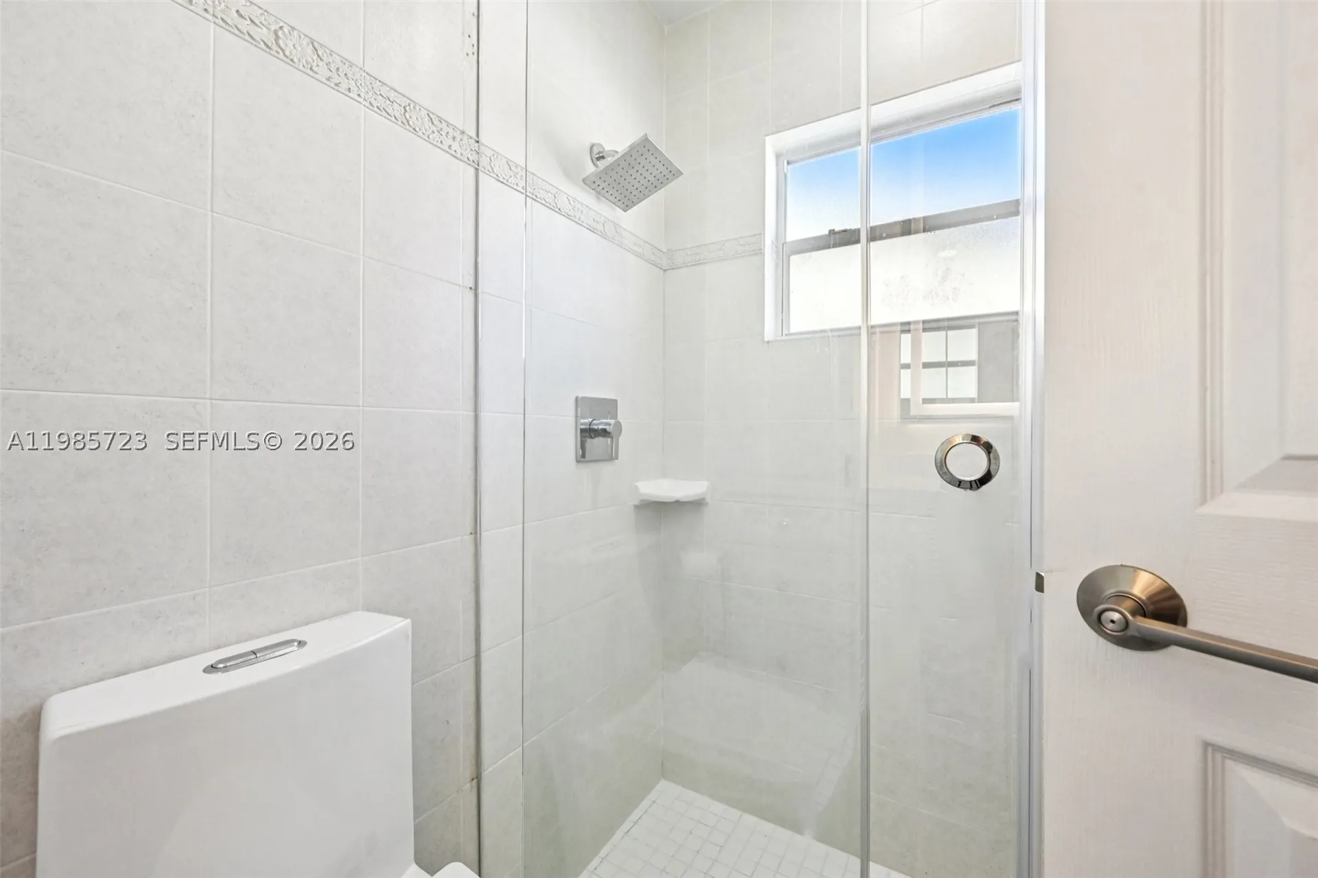 8900 SW 7th Street Boca Raton FL 33433