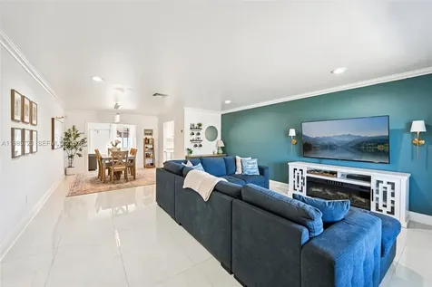 8900 SW 7th Street Boca Raton FL 33433
