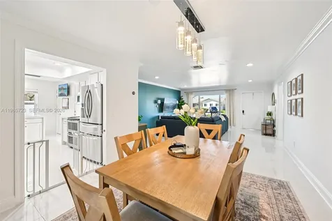 8900 SW 7th Street Boca Raton FL 33433