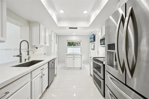 8900 SW 7th Street Boca Raton FL 33433