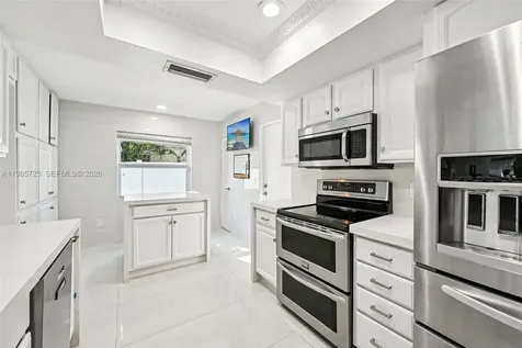 8900 SW 7th Street Boca Raton FL 33433