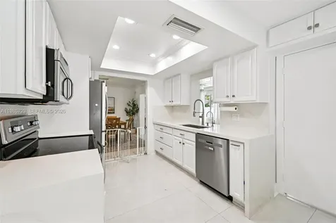 8900 SW 7th Street Boca Raton FL 33433