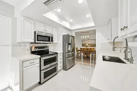 8900 SW 7th Street Boca Raton FL 33433