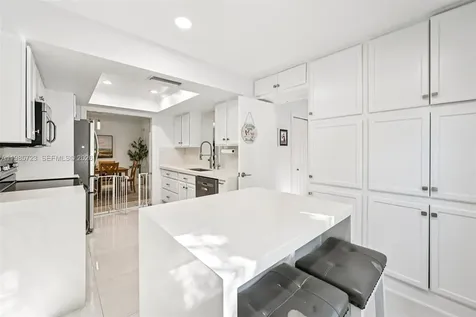 8900 SW 7th Street Boca Raton FL 33433