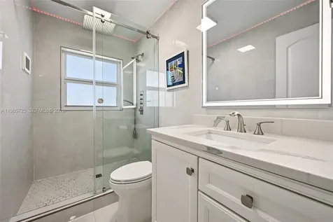 8900 SW 7th Street Boca Raton FL 33433