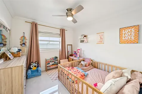 8900 SW 7th Street Boca Raton FL 33433