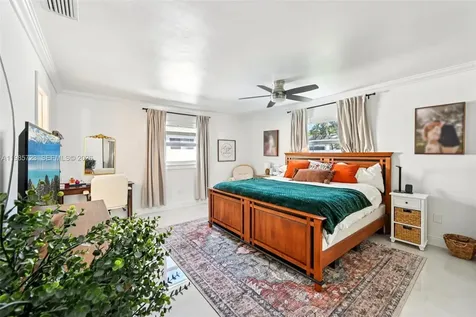 8900 SW 7th Street Boca Raton FL 33433