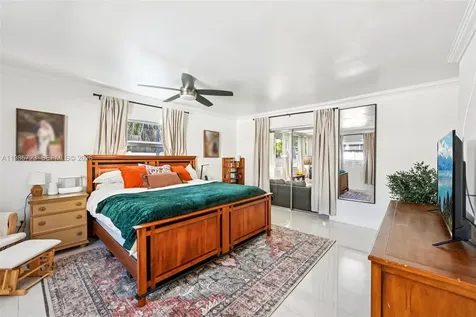 8900 SW 7th Street Boca Raton FL 33433