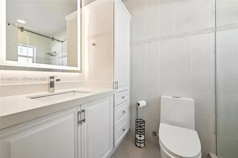 8900 SW 7th Street Boca Raton FL 33433