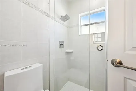 8900 SW 7th Street Boca Raton FL 33433