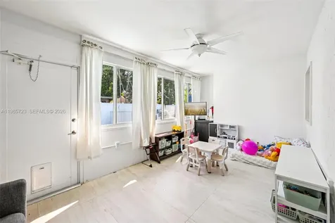 8900 SW 7th Street Boca Raton FL 33433