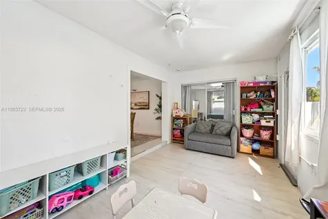 8900 SW 7th Street Boca Raton FL 33433