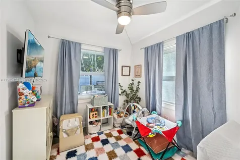 8900 SW 7th Street Boca Raton FL 33433