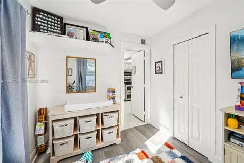 8900 SW 7th Street Boca Raton FL 33433