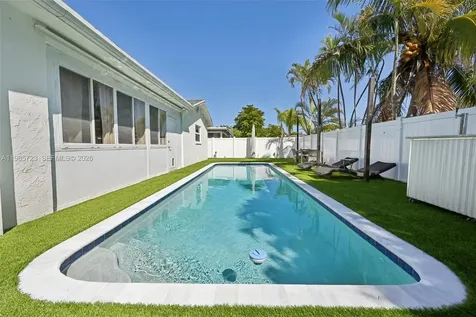 8900 SW 7th Street Boca Raton FL 33433
