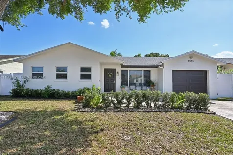 8900 SW 7th Street Boca Raton FL 33433