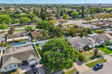 8900 SW 7th Street Boca Raton FL 33433