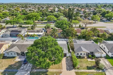 8900 SW 7th Street Boca Raton FL 33433