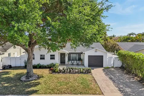 8900 SW 7th Street Boca Raton FL 33433
