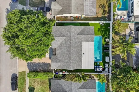 8900 SW 7th Street Boca Raton FL 33433