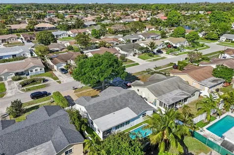 8900 SW 7th Street Boca Raton FL 33433