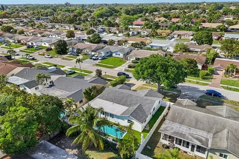 8900 SW 7th Street Boca Raton FL 33433