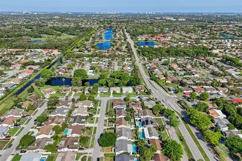 8900 SW 7th Street Boca Raton FL 33433