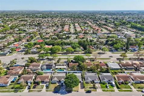8900 SW 7th Street Boca Raton FL 33433