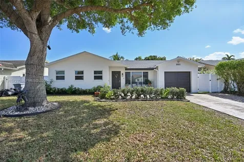 8900 SW 7th Street Boca Raton FL 33433