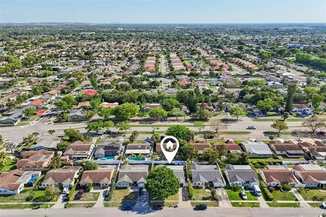 8900 SW 7th Street Boca Raton FL 33433