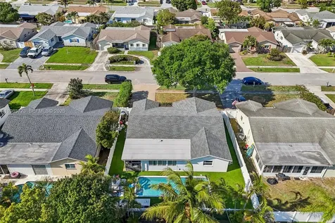 8900 SW 7th Street Boca Raton FL 33433